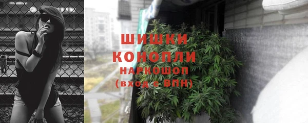 хмурый Сосновоборск