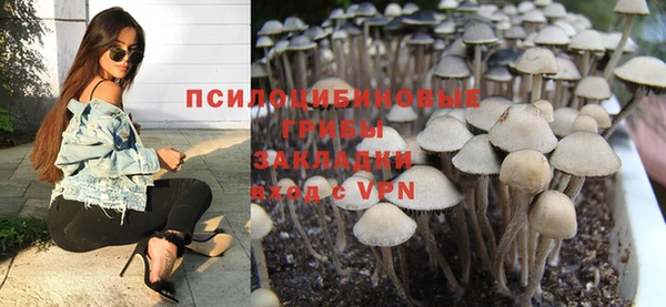 jwh Сосновка